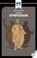 Symposium Book