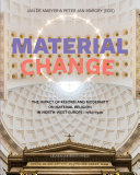 Material Change