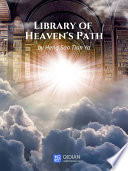 Library of Heaven s Path 4 Anthology