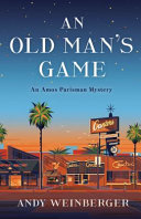 An Old Man’s Game