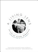 A Living Lens