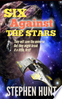 Six Against the Stars