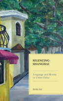 Silencing Shanghai
