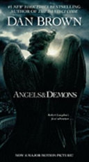 Angels and Demons image