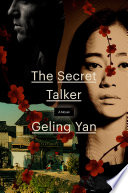 The Secret Talker Book