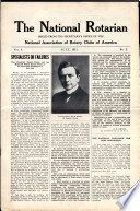 juil. 1911