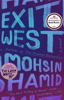 Exit West [Pdf/ePub] eBook