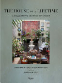 The House of a Lifetime Book PDF