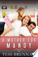 a-mother-for-mandy