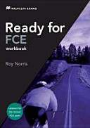 Ready for FCE Workbook with Key