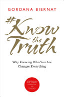#KnowTheTruth Pdf/ePub eBook