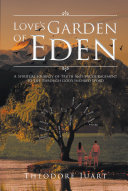 Love's Garden Of Eden
