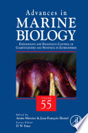 Advances in Marine Biology