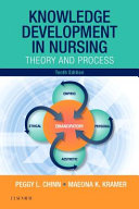 Knowledge Development in Nursing