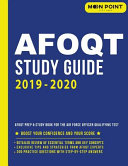 AFOQT Study Guide 2019-2020