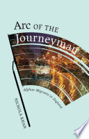 Arc Of The Journeyman