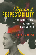 Beyond Respectability [Pdf/ePub] eBook