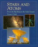 Stars and Atoms
