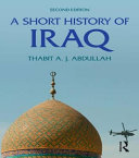 A Short History of Iraq