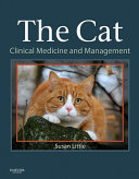 The Cat - E-Book