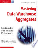 Mastering Data Warehouse Aggregates
