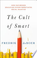 The Cult of Smart Book PDF