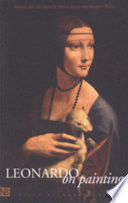 Leonardo on Painting
