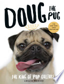 Doug the Pug Book