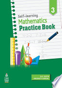 Self Learning Maths Practice Book 3