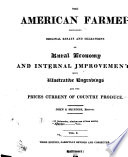 the american farm