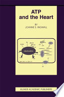 ATP and the Heart Book