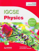 IGCSE Physics Book