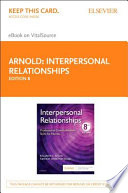 Interpersonal Relationships.epub