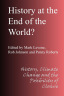 History at the End of the World