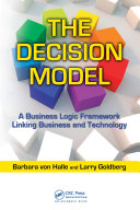 The Decision Model