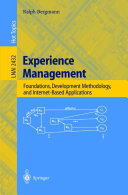 Experience Management