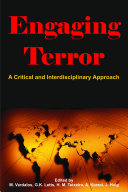 Engaging Terror