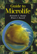 Guide to Microlife Book