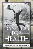 Dancing for Health