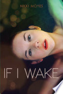 if-i-wake
