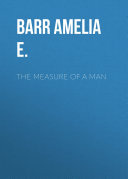 The Measure of a Man Pdf/ePub eBook