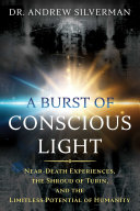 A Burst of Conscious Light Pdf/ePub eBook