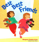 Best Best Friends Book PDF