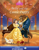 Beauty and the Beast: Belle and the Castle Puppy