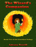 The Wizard's Companion: Book Two of the Guardian Trilogy Pdf/ePub eBook