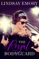 The Royal Bodyguard Pdf/ePub eBook