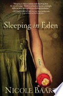 Sleeping in Eden