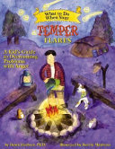 What to Do when Your Temper Flares Book PDF