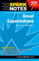 Great Expectations  Charles Dickens