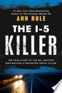 The I 5 Killer Book